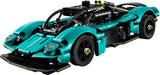 42208 Aston Martin Valkyrie