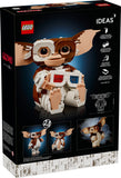 21361 Gremlins: Gizmo