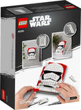 40391 First Order Stormtrooper
