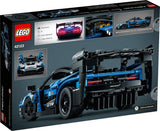 42123 McLaren Senna GTR™