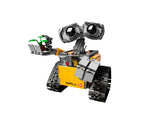 21303 WALL•E [Original Version]