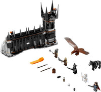 79007 Battle at the Black Gate (C)
