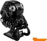 75274 TIE Fighter Pilot