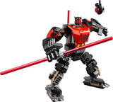 75411 Darth Maul Mech (O)