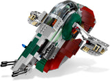 8097 Slave I