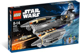 8095 General Grievous' Starfighter