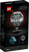40591 Death Star II