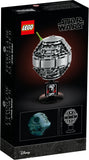 40591 Death Star II