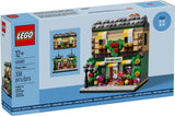 40680 Flower Store