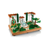 10359 Fountain Garden