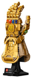 76191 Infinity Gauntlet (D)