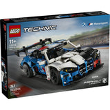 42226 BMW M4 GT3 EVO Race Car