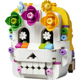 40811 Altar of the Dead