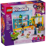42680 Heartlake City Convenience Store