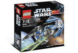 6206 TIE Interceptor (C)