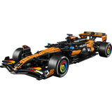 42228 McLaren MCL39 F1 Car