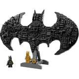 76330 Batman Logo