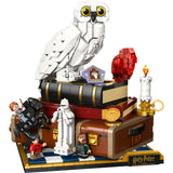 76466 Sorcerer's Stone – Collectors' Edition