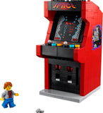 40805 Arcade Machine