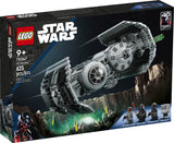 75347 TIE Bomber (C)