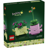 11506 Rocking Plants