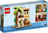 40590 Houses of the World 2