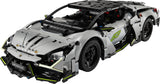 42214 Lamborghini Revuelto Super Sports Car
