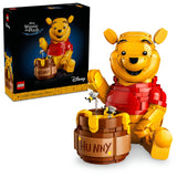 43300 Winnie the Pooh