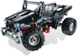 8066 Off-Roader