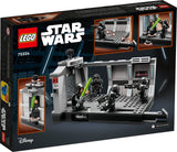 75324 Dark Trooper™ Attack