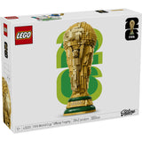 43020 FIFA World Cup Official Trophy