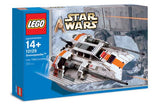 10129 Rebel Snowspeeder (C)