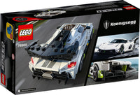 76900 Koenigsegg Jesko