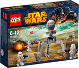 75036 Utapau Troopers