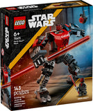 75411 Darth Maul Mech (O)
