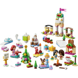 43298 Disney Princess Advent Calendar 2026