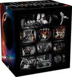 75419 Death Star - UCS