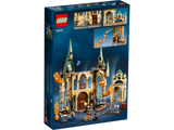 76413 Hogwarts: Room of Requirement
