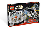 7754 Home One Mon Calamari Star Cruiser - Limited Edition (C)