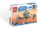 8014 Clone Walker Battle Pack (C)
