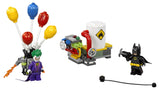 70900 The Joker Balloon Escape