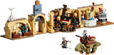 75425 Mos Eisley Cantina