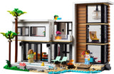 31153 Modern House (C)