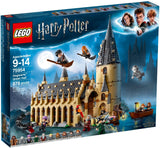 75954 Hogwarts Great Hall (C)