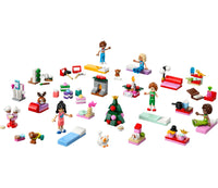 42668 Friends Advent Calendar 2025