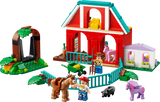 43304 Blaze's Horse Ranch