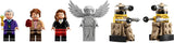 21304 Doctor Who