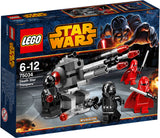 75034 Death Star Troopers
