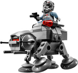 75075 AT-AT