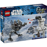 75444 AT-RT Attack